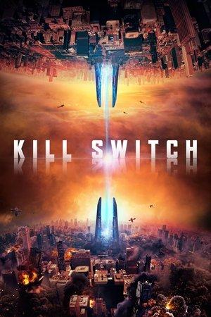 Kill Switch streaming
