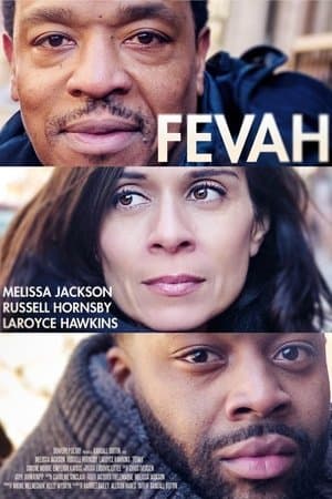 Fevah streaming