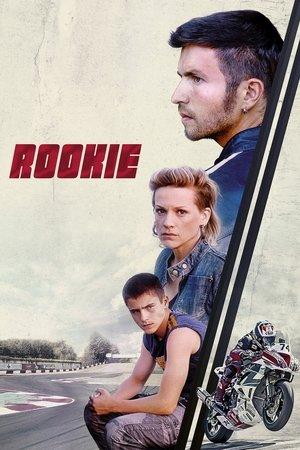 Rookie streaming
