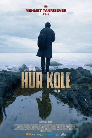 Hür Köle streaming