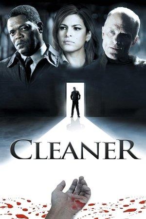 Cleaner streaming