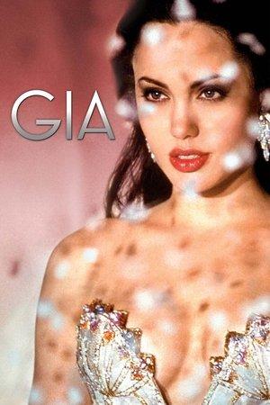 Gia streaming