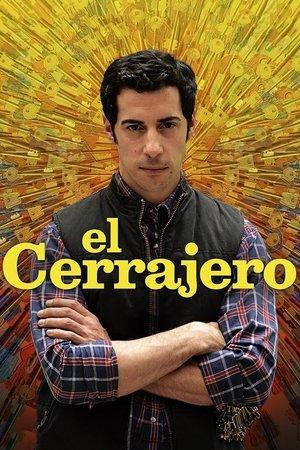 El cerrajero streaming