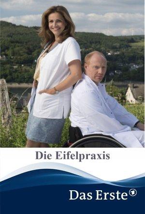 Die Eifelpraxis streaming