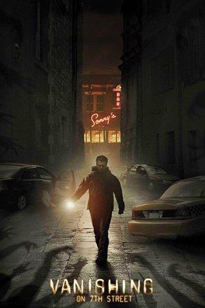 Vanishing on 7th Street streaming