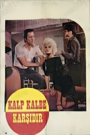 Kalp Kalbe Karşıdır streaming