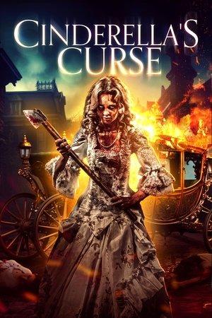 Cinderella's Curse streaming