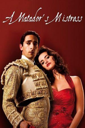 A Matador's Mistress streaming