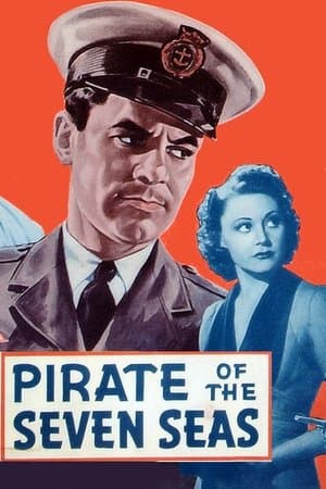 Queer Cargo streaming