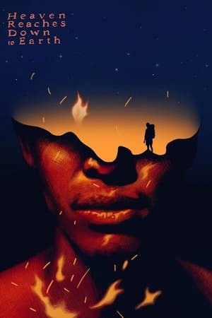 Heaven Reaches Down to Earth streaming