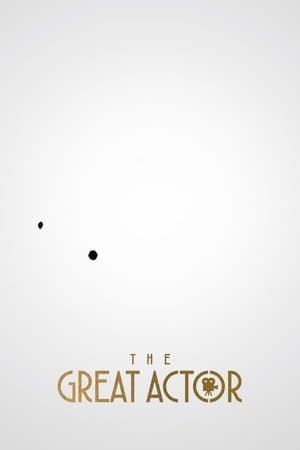 The Great Actor streaming