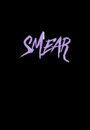 Smear streaming