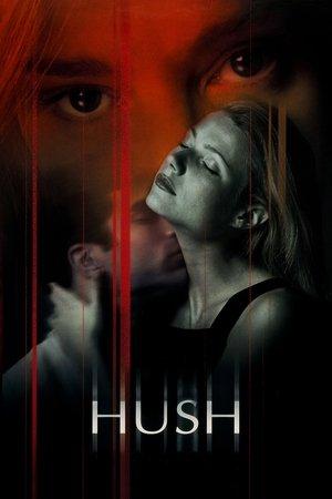 Hush streaming