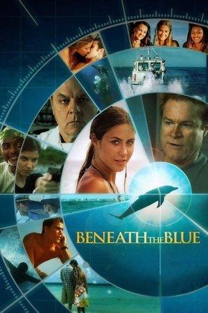 Beneath the Blue streaming