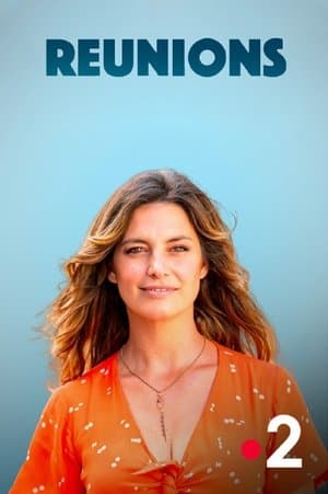 Réunions streaming