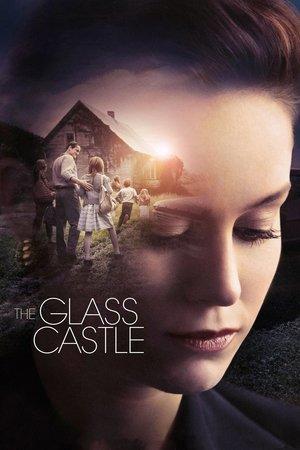The Glass Castle streaming