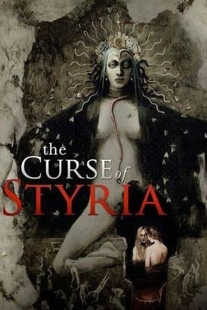 The Curse of Styria streaming
