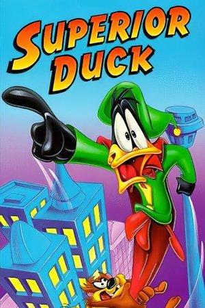 Superior Duck streaming