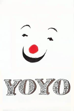 Yoyo streaming