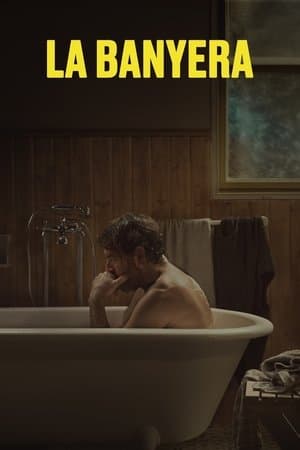La banyera streaming