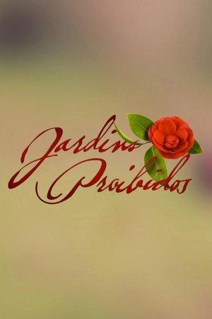 Jardins Proibidos streaming