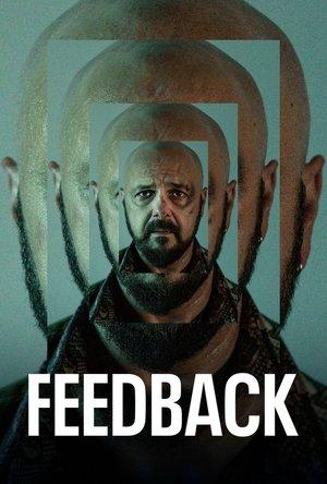 Feedback streaming