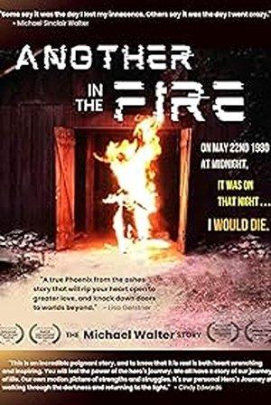Another in the Fire streaming