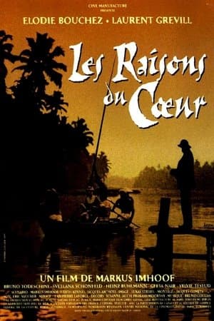Les raisons du cœur streaming