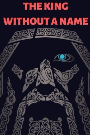 The King Without a Name streaming