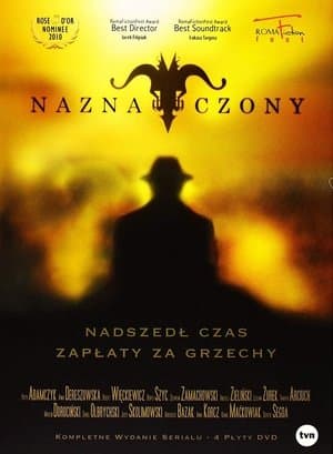 Naznaczony streaming