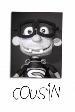 Cousin streaming