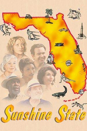 Sunshine State streaming