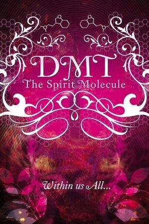 DMT : The Spirit Molecule streaming