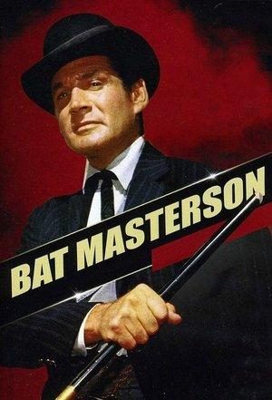 Bat Masterson streaming