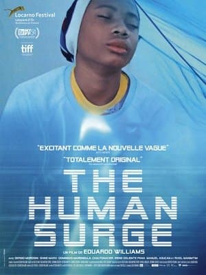 El auge del humano streaming