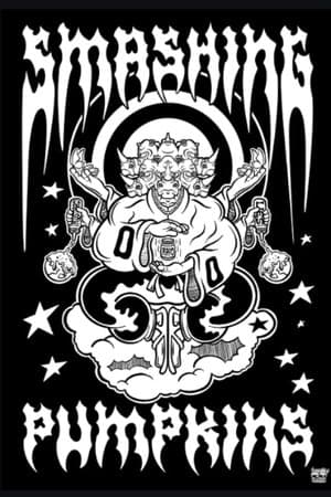 The Smashing Pumpkins: Rhinoceros streaming