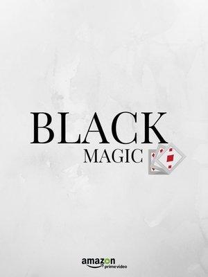 Black Magic streaming