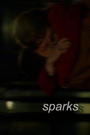 Sparks streaming