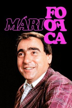 Mário Fofoca streaming