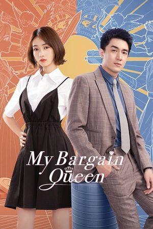 My Bargain Queen streaming