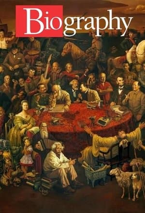 Biography streaming
