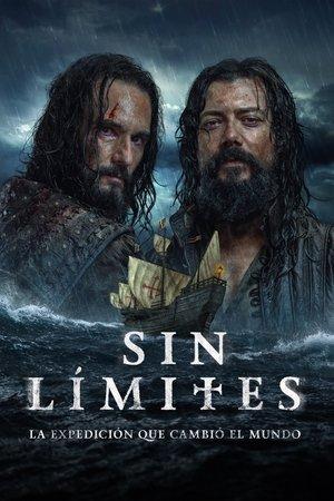 Sin límites streaming