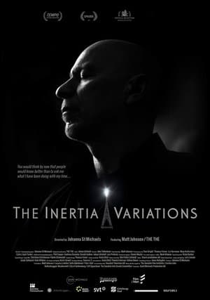 The Inertia Variations streaming