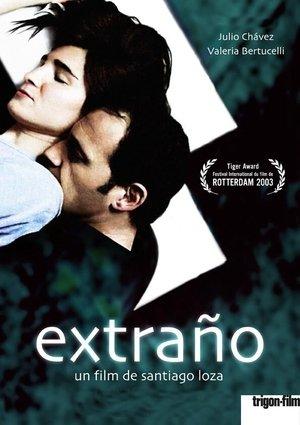 Extraño streaming