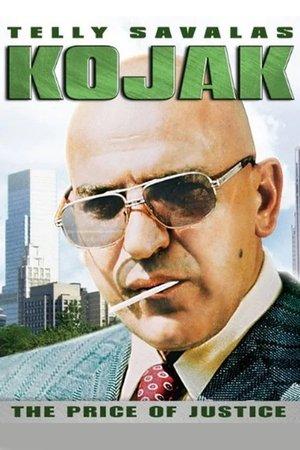 Kojak: The Price of Justice streaming
