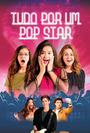 Everything for a Pop Star streaming