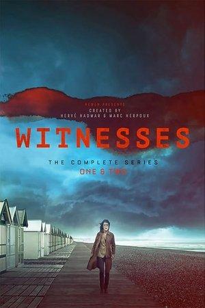 Witnesses streaming