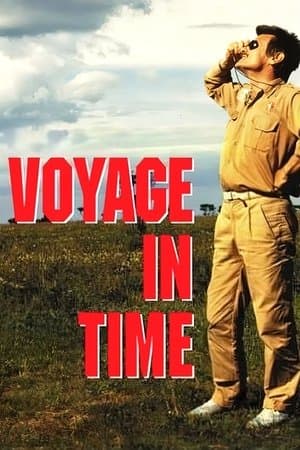 Voyage in Time streaming