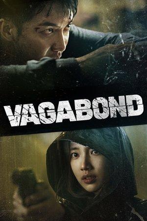 Vagabond streaming