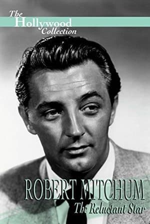 Robert Mitchum : L'étoile réticente streaming